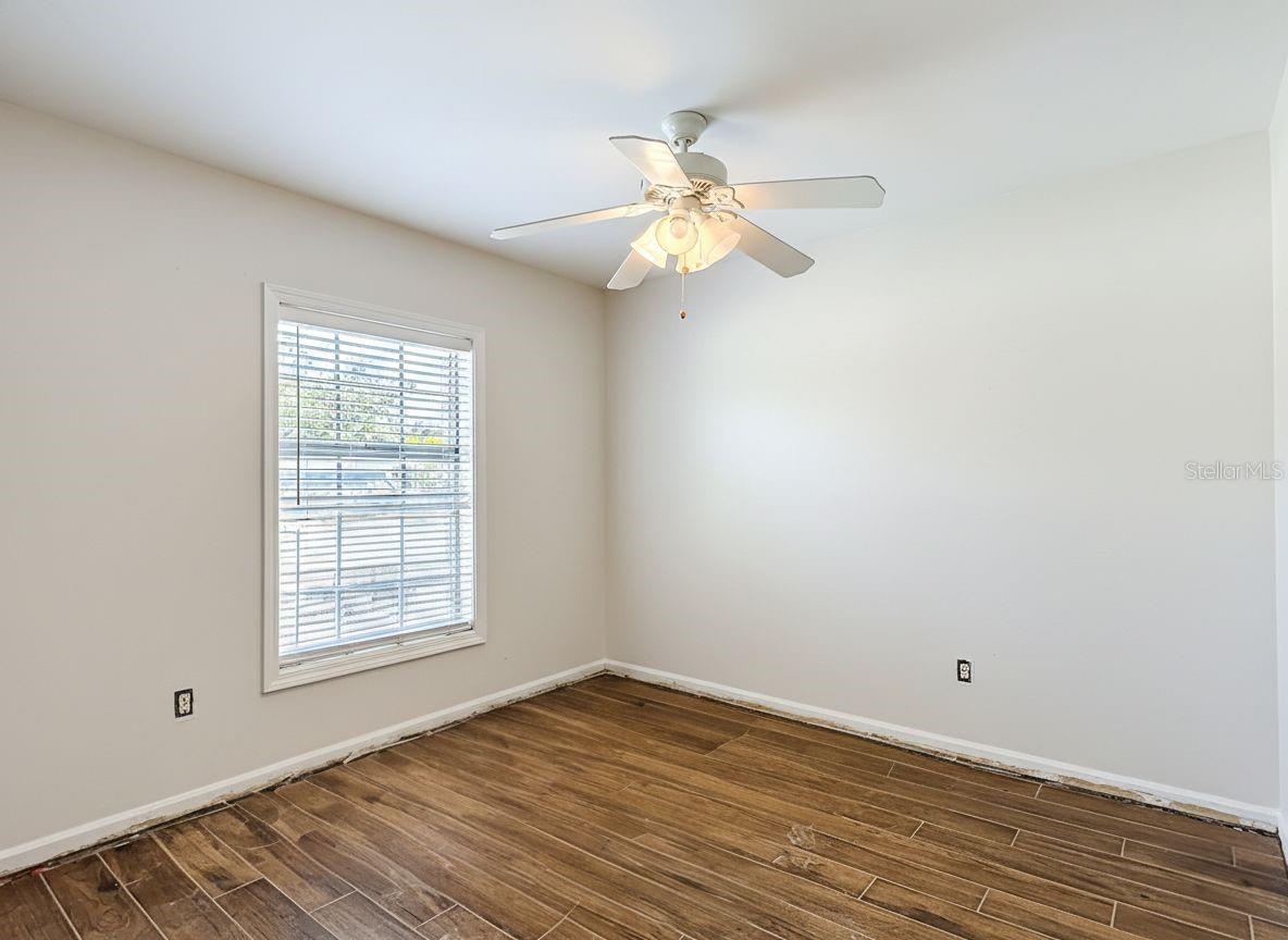 BRANDYCHASE A CONDO - Residential