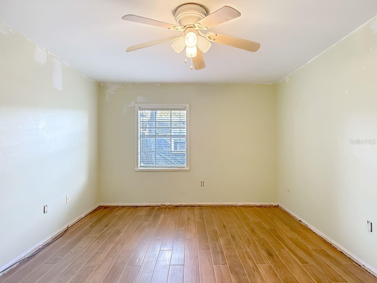 BRANDYCHASE A CONDO - Residential