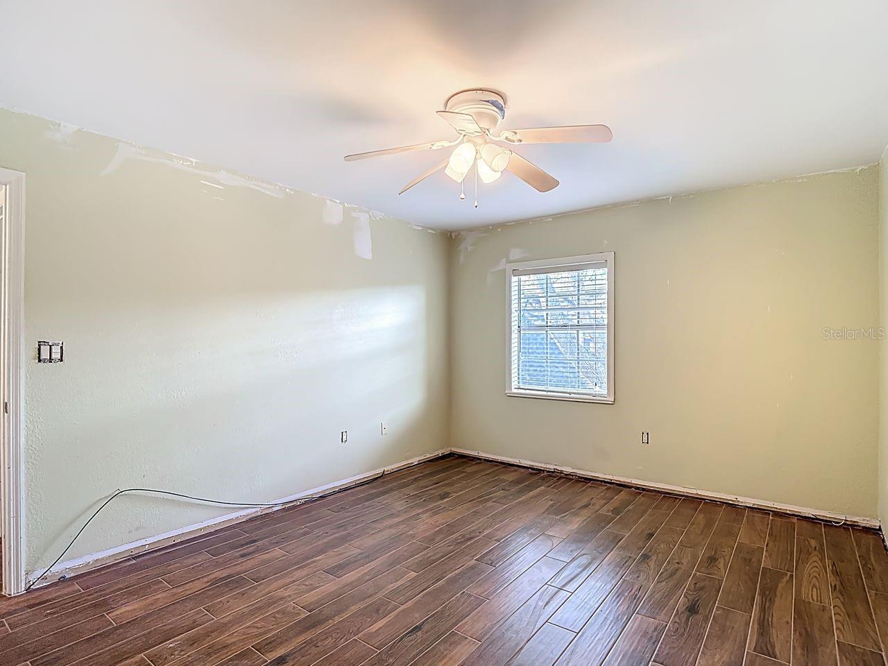 BRANDYCHASE A CONDO - Residential