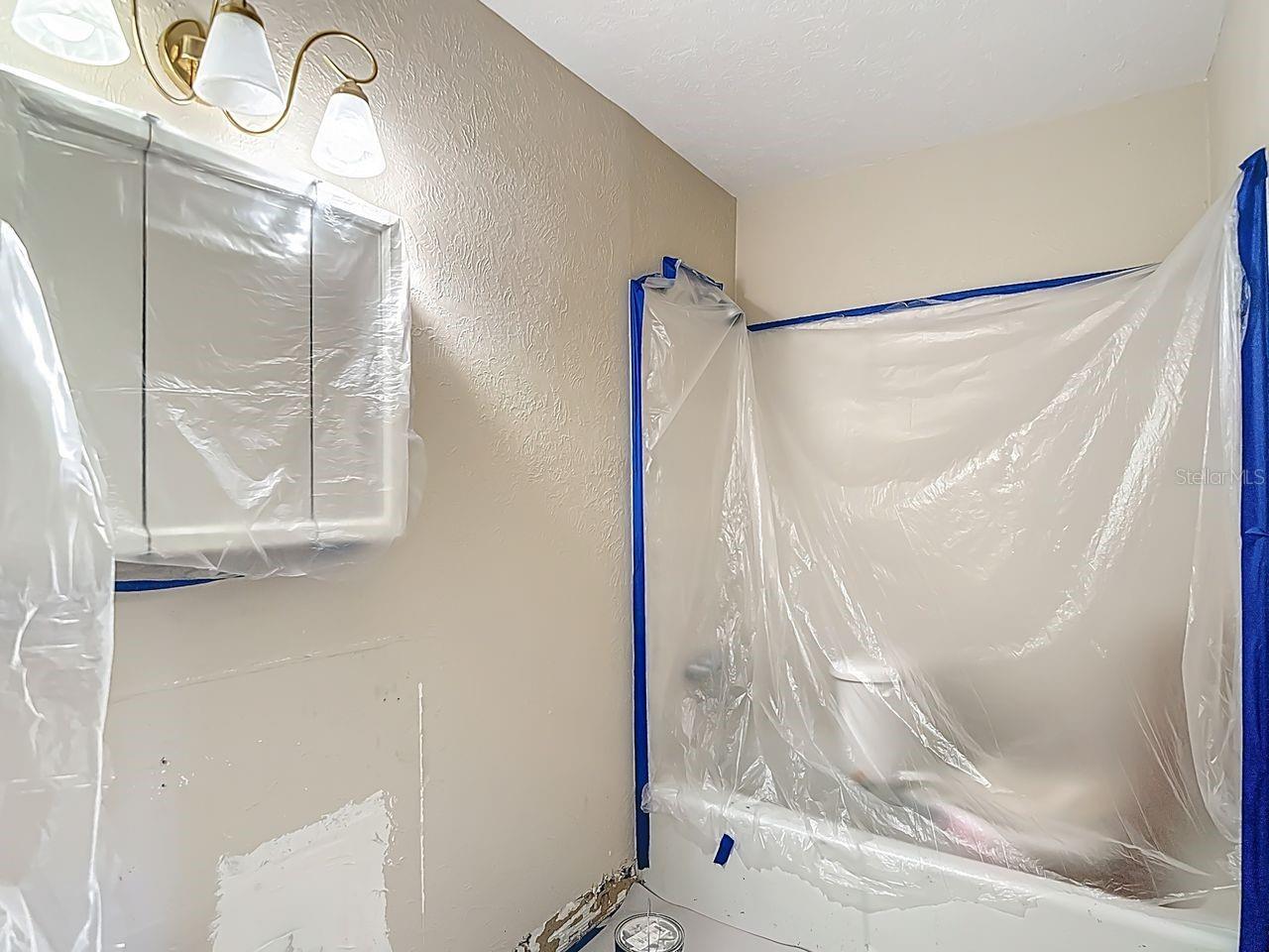 BRANDYCHASE A CONDO - Residential