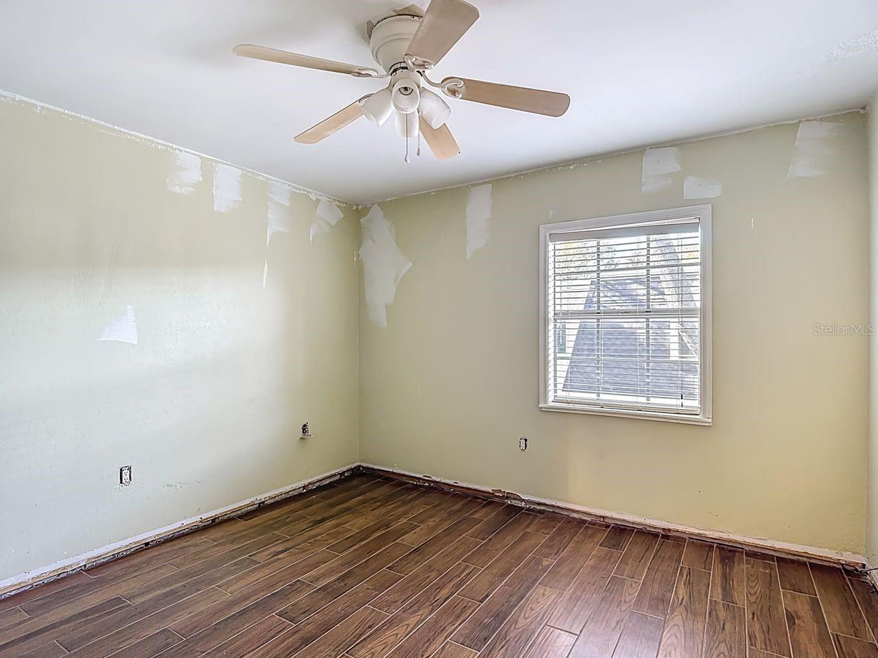 BRANDYCHASE A CONDO - Residential