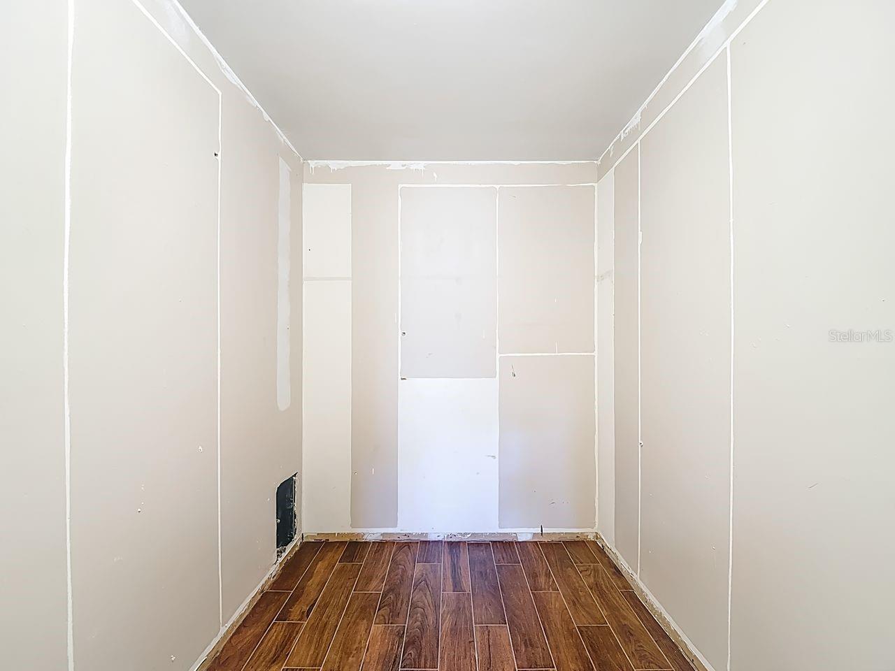 BRANDYCHASE A CONDO - Residential