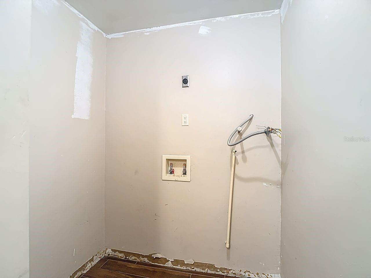 BRANDYCHASE A CONDO - Residential