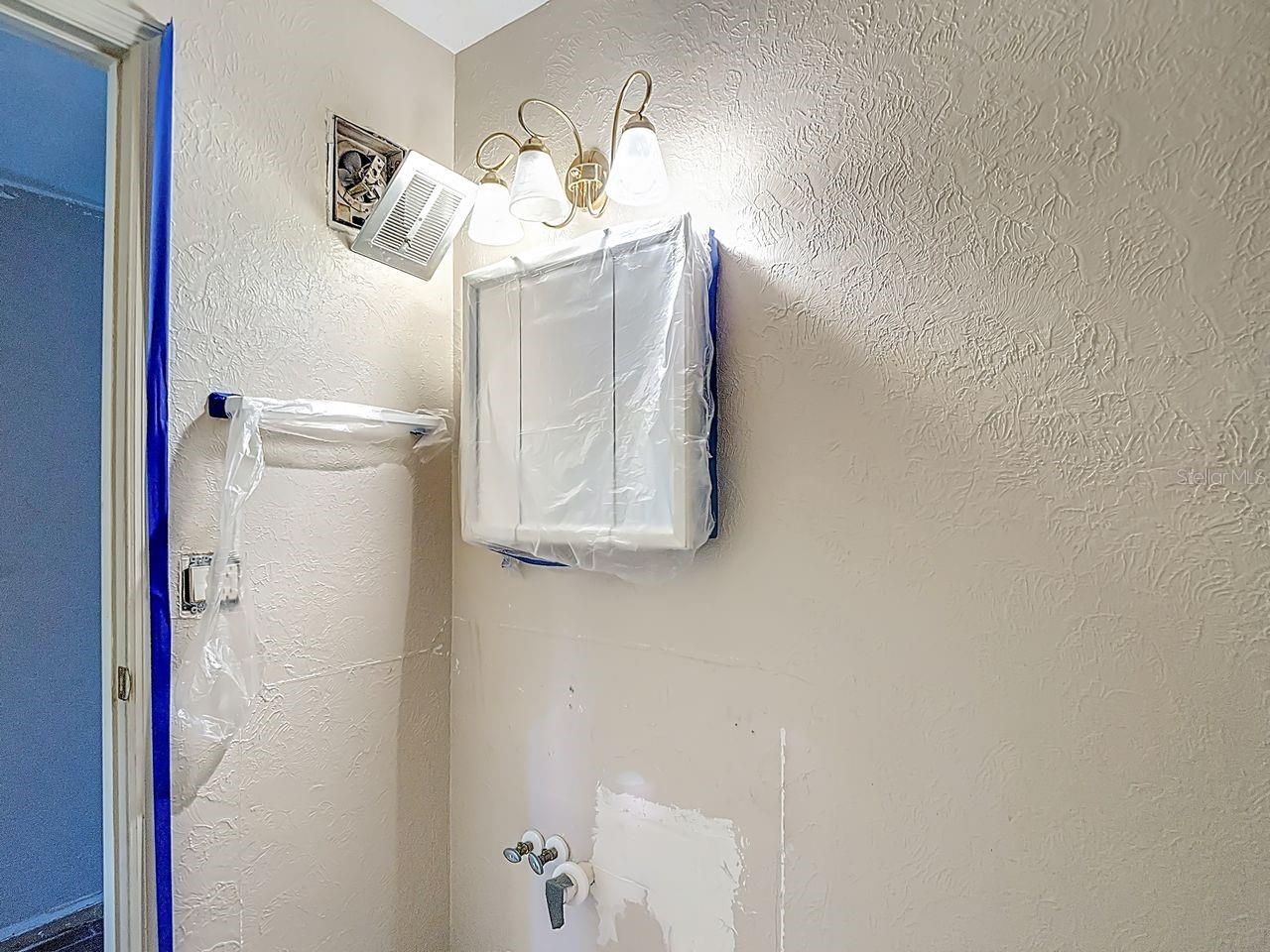 BRANDYCHASE A CONDO - Residential