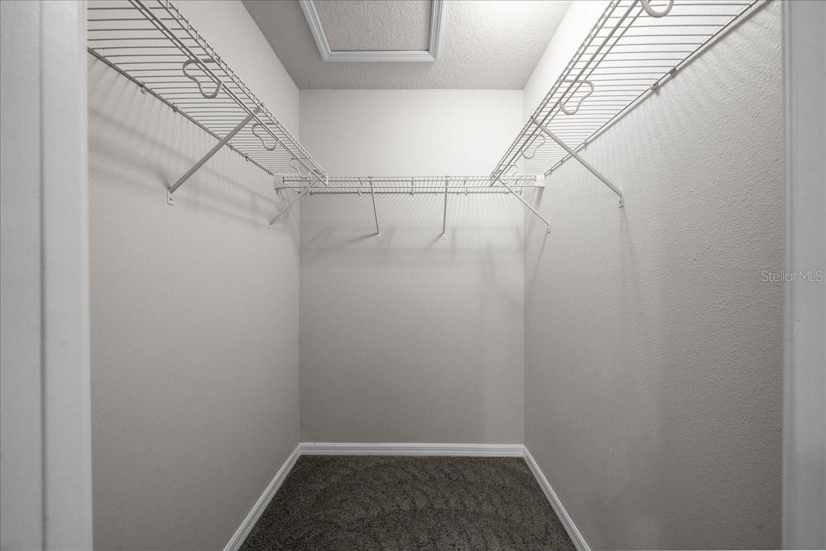 SILVER SPGS SHORES UN #32 - Residential