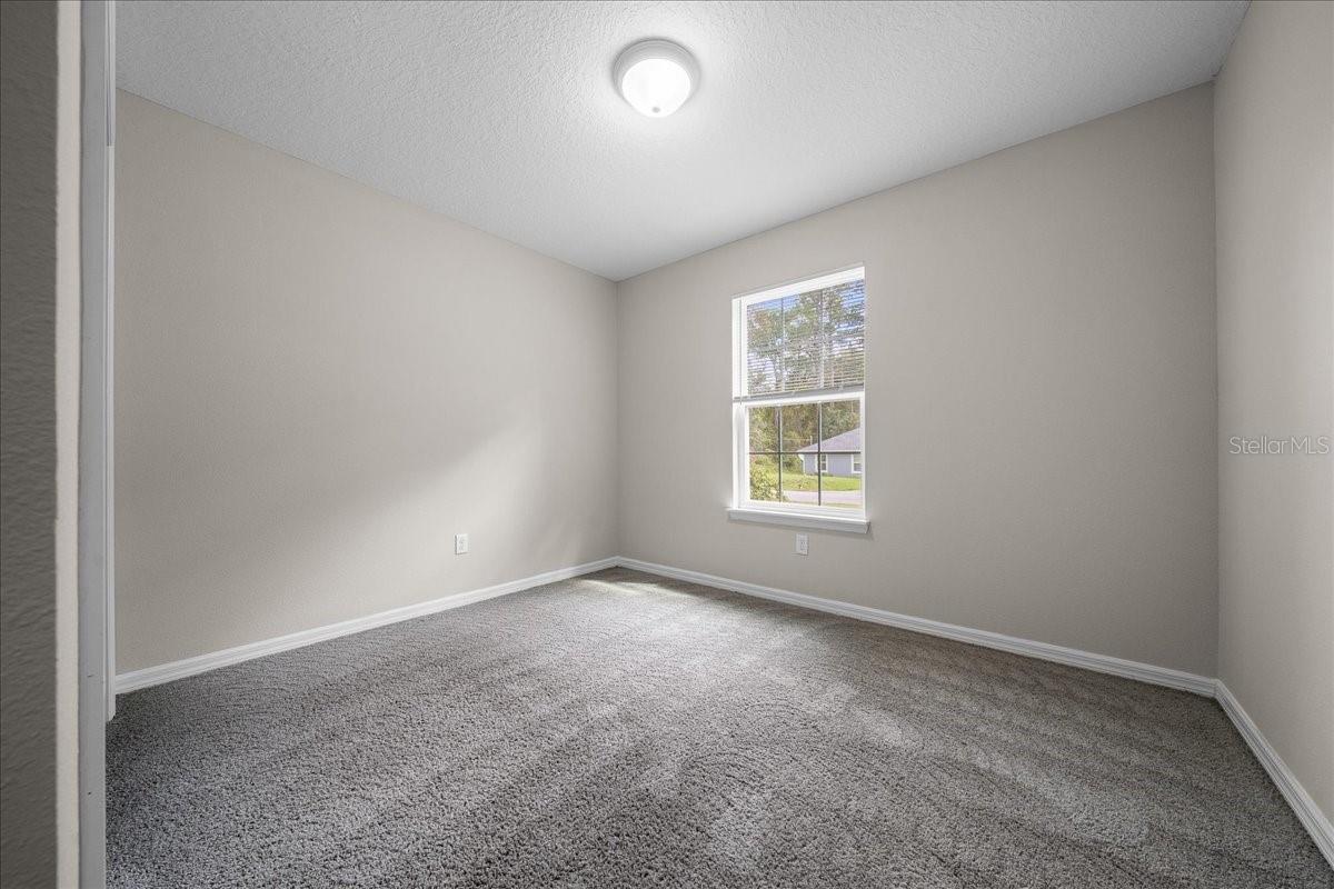 SILVER SPGS SHORES UN #32 - Residential