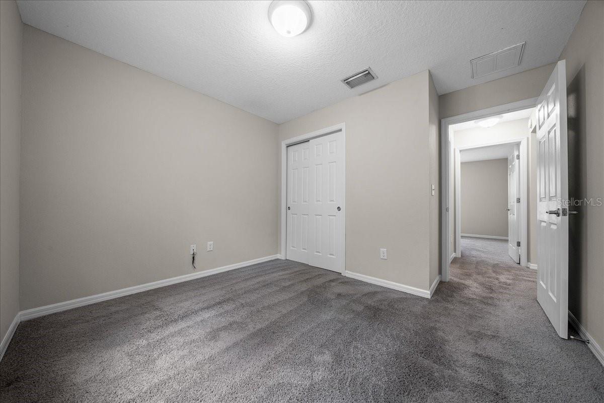 SILVER SPGS SHORES UN #32 - Residential