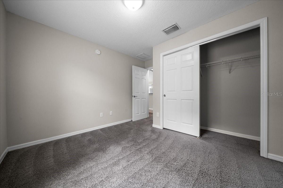 SILVER SPGS SHORES UN #32 - Residential