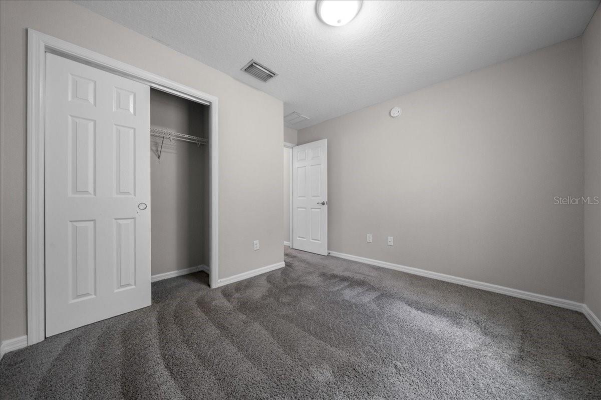 SILVER SPGS SHORES UN #32 - Residential