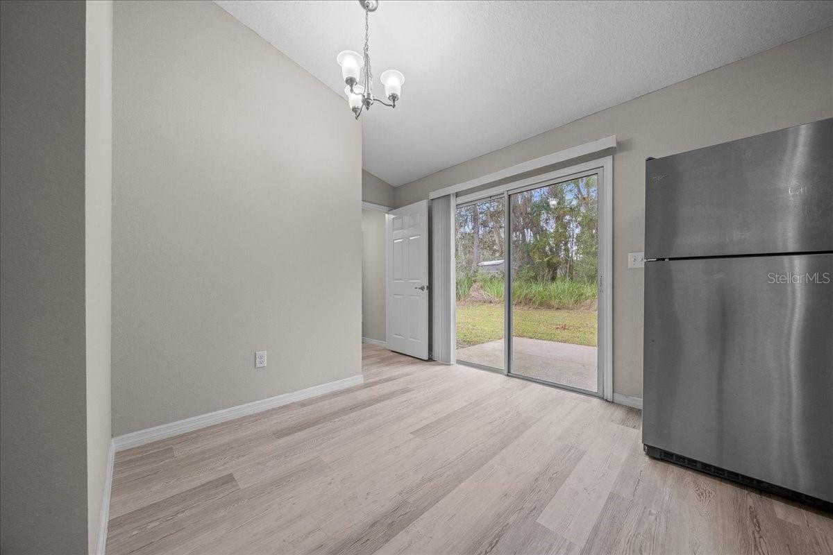 SILVER SPGS SHORES UN #32 - Residential