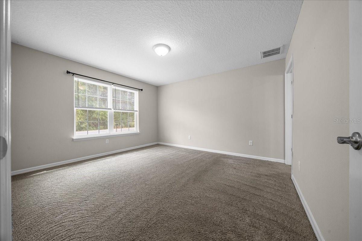 SILVER SPGS SHORES UN #32 - Residential