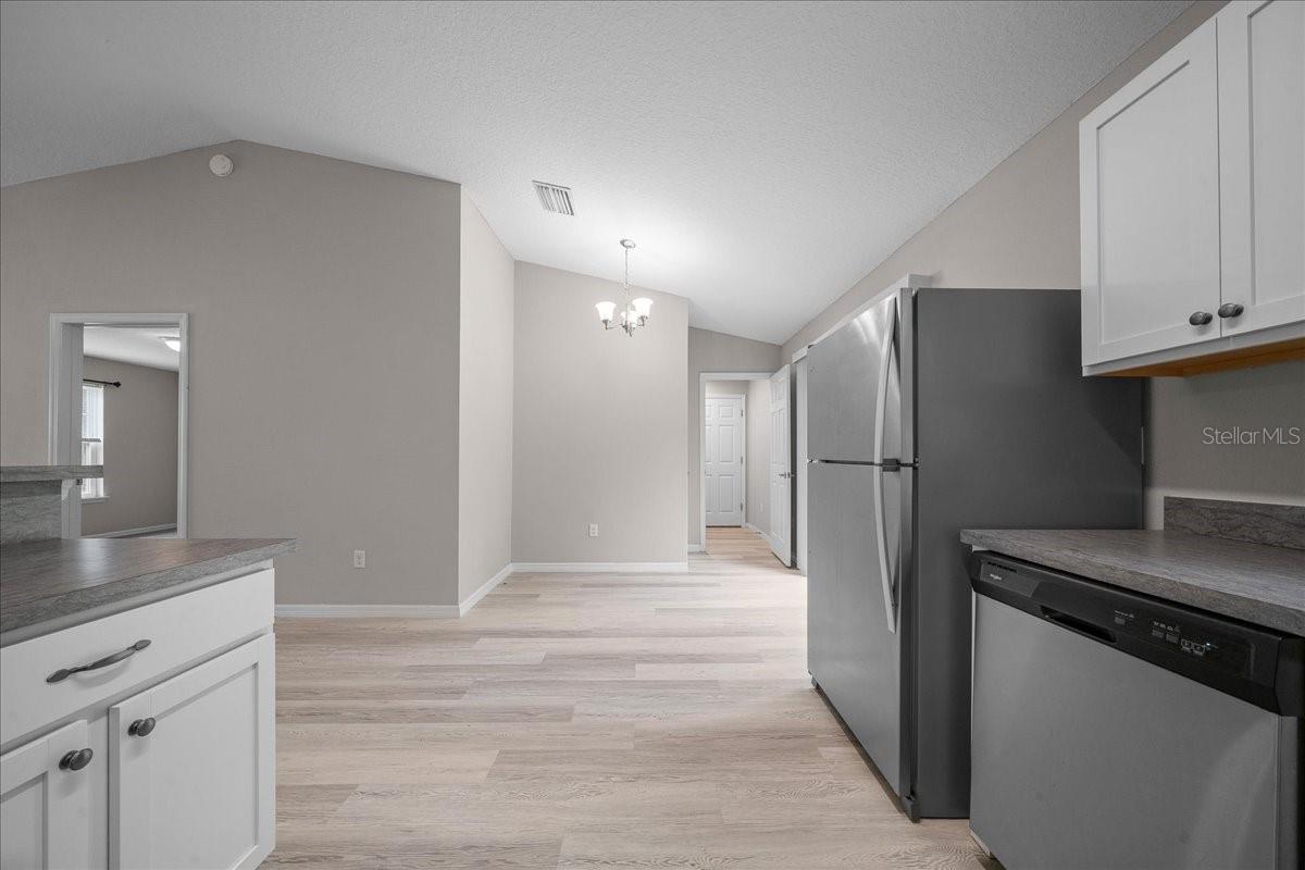 SILVER SPGS SHORES UN #32 - Residential