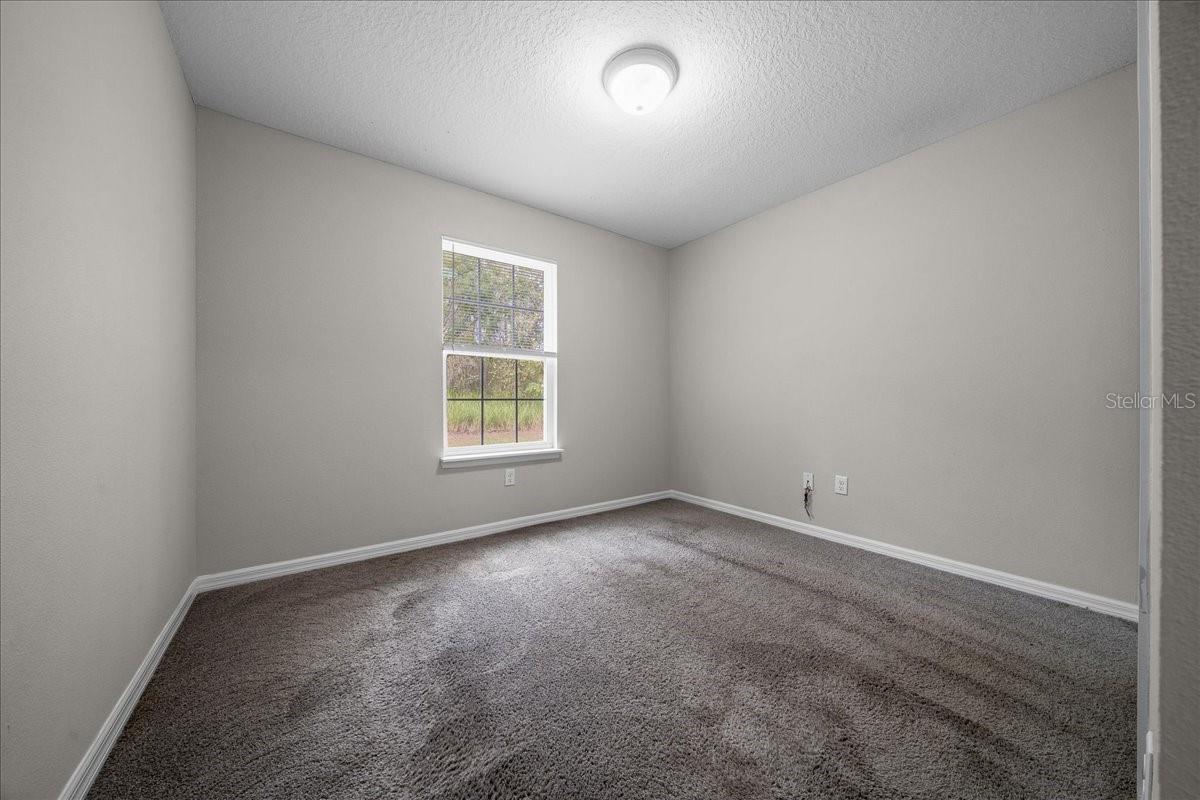 SILVER SPGS SHORES UN #32 - Residential