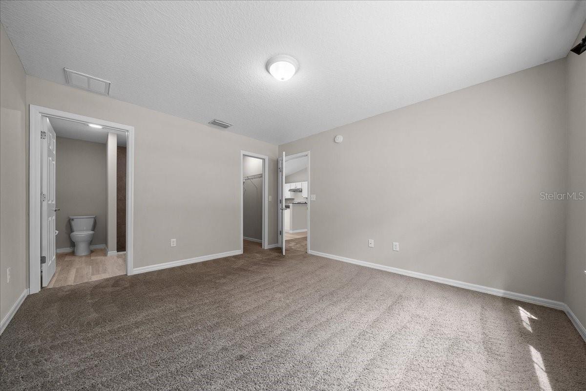 SILVER SPGS SHORES UN #32 - Residential