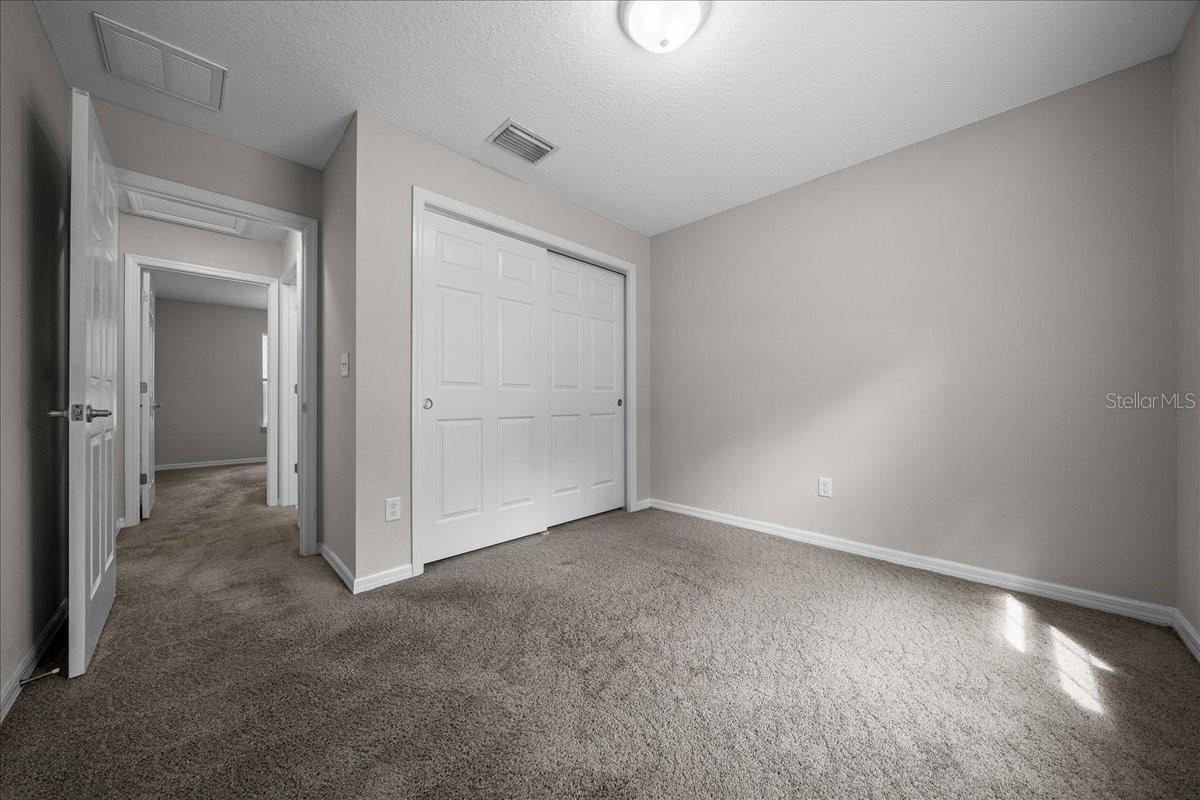 SILVER SPGS SHORES UN #32 - Residential