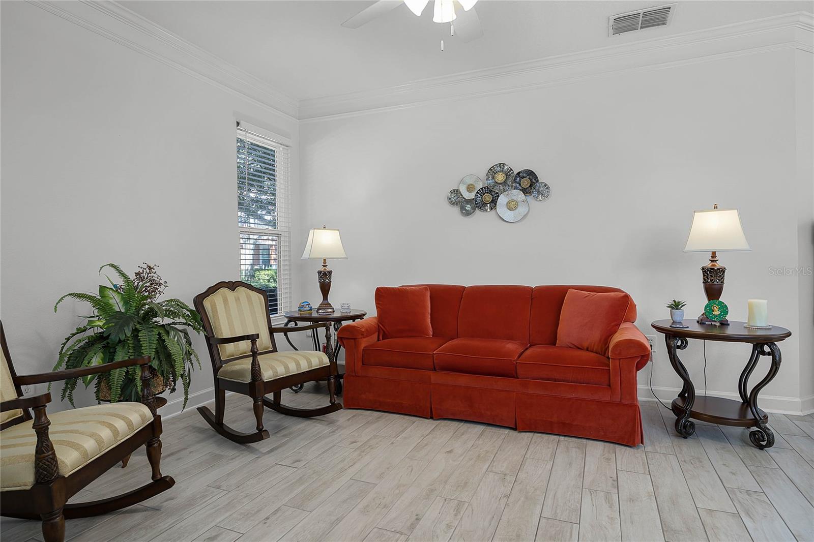 MIRABELLA CONDOMINIUM - Residential