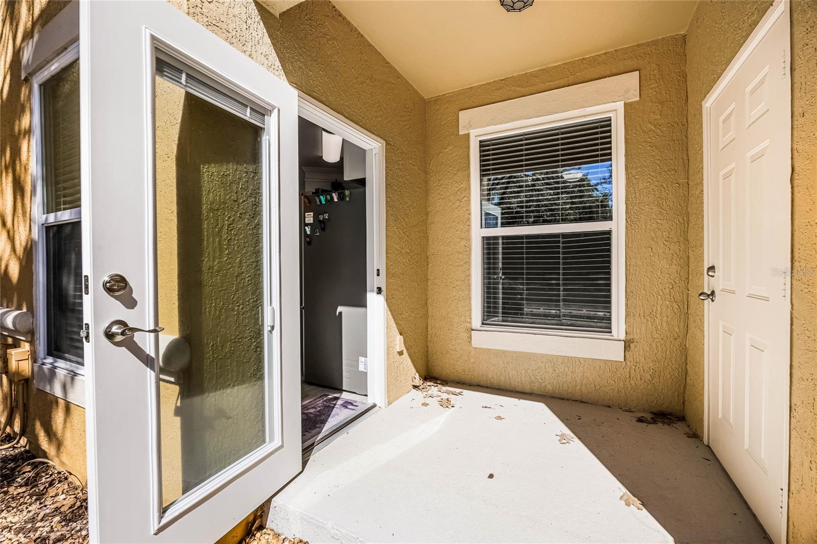 MIRABELLA CONDOMINIUM - Residential