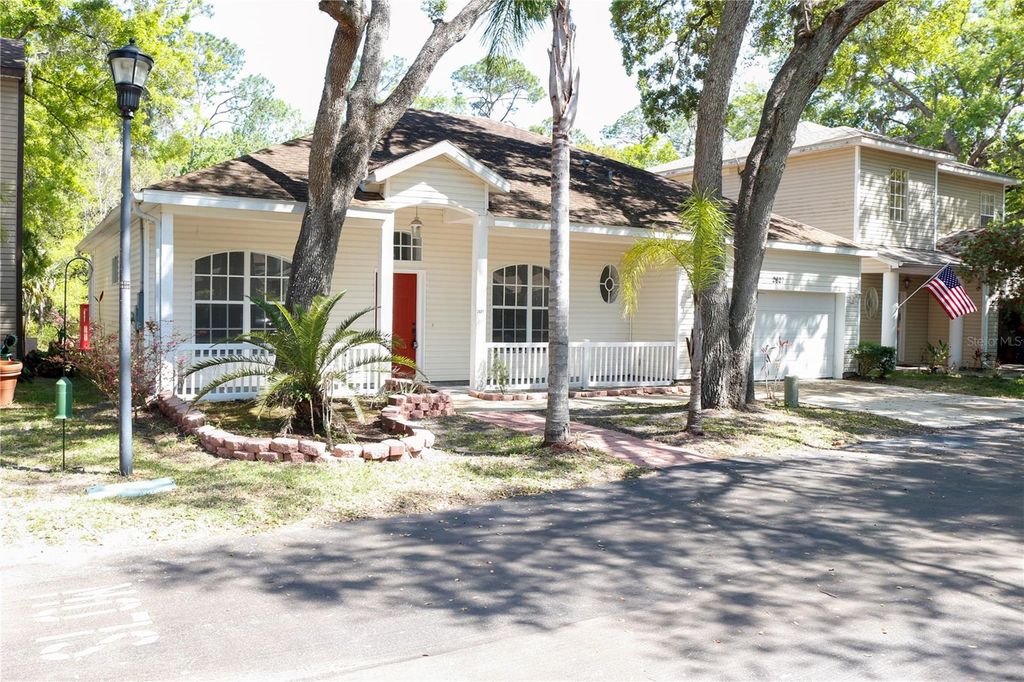 Photo of Lutz, FL 33559 (MLS # TB8490478)