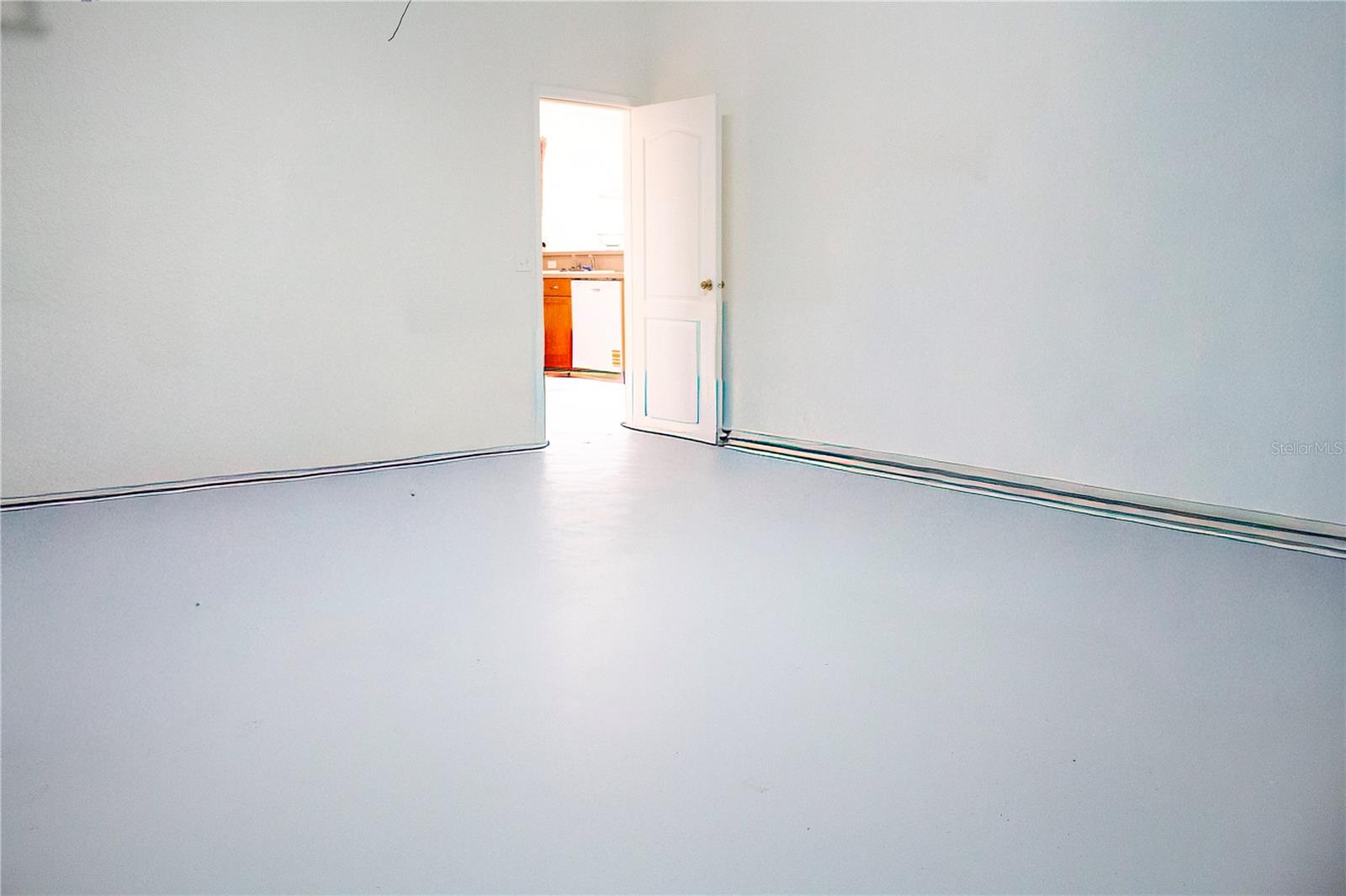 FIDDLERS COVE - Residential