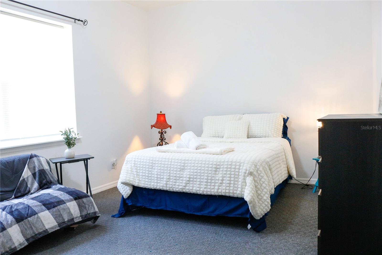 FIDDLERS COVE - Residential