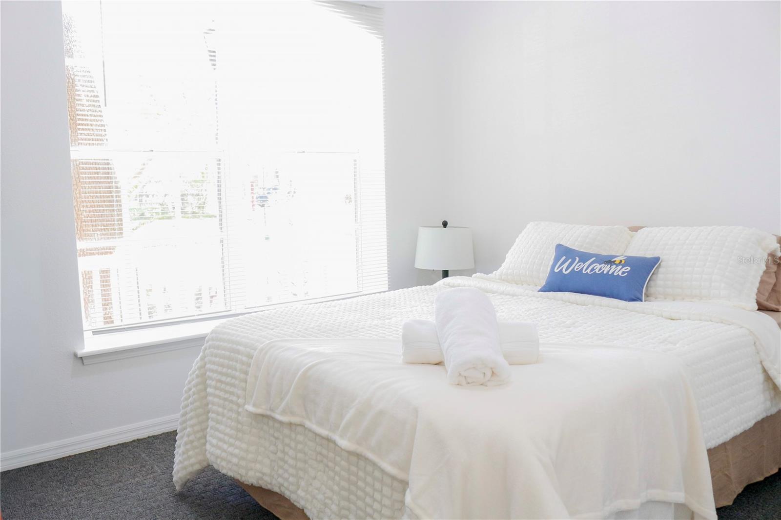 FIDDLERS COVE - Residential