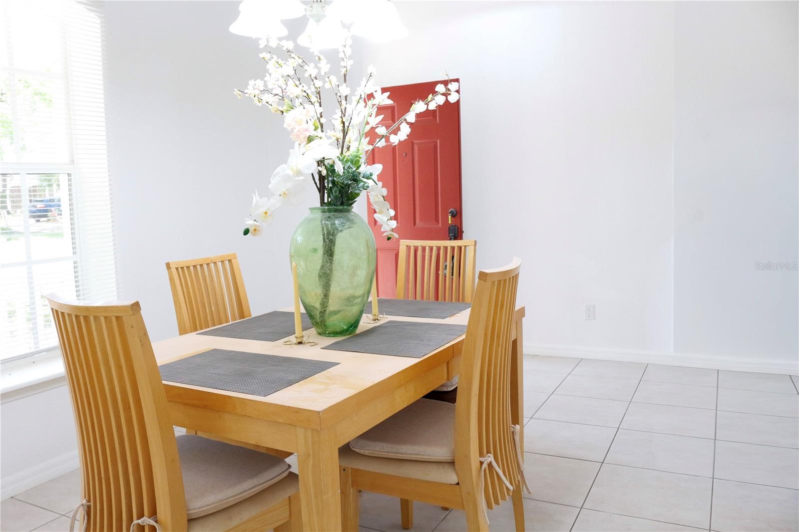 FIDDLERS COVE - Residential