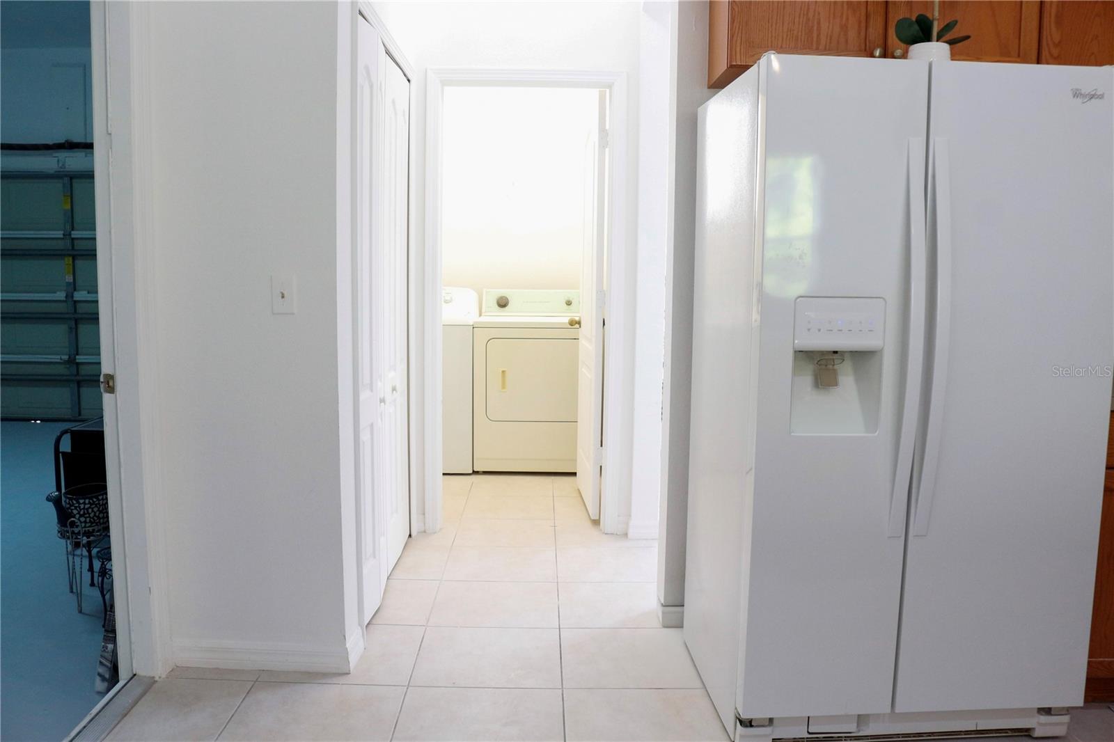 FIDDLERS COVE - Residential