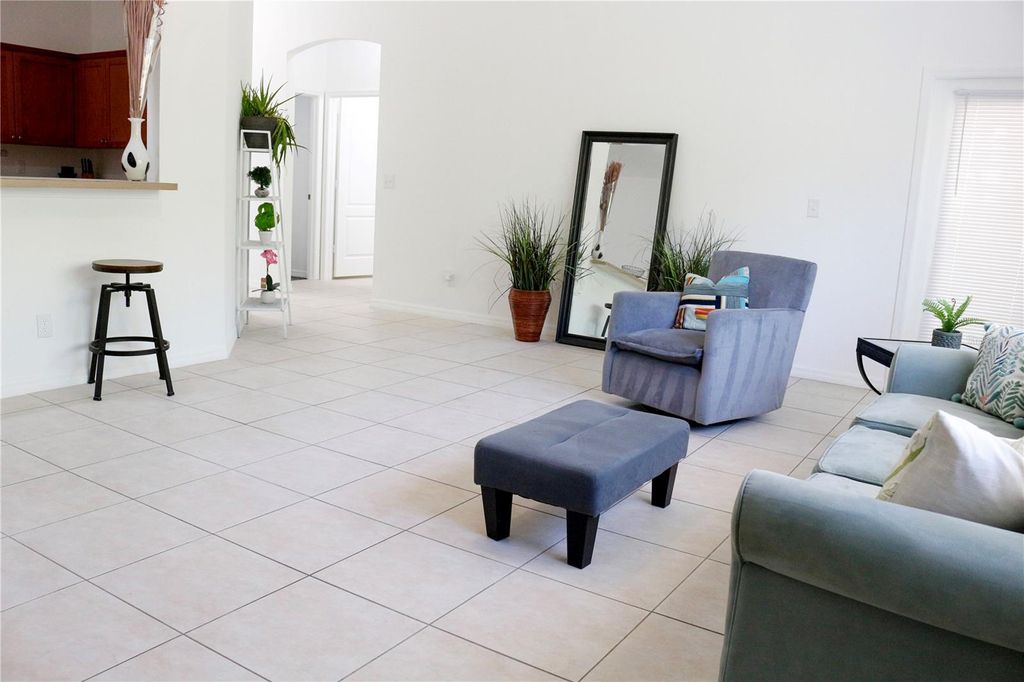 Photo of Lutz, FL 33559 (MLS # TB8490478)