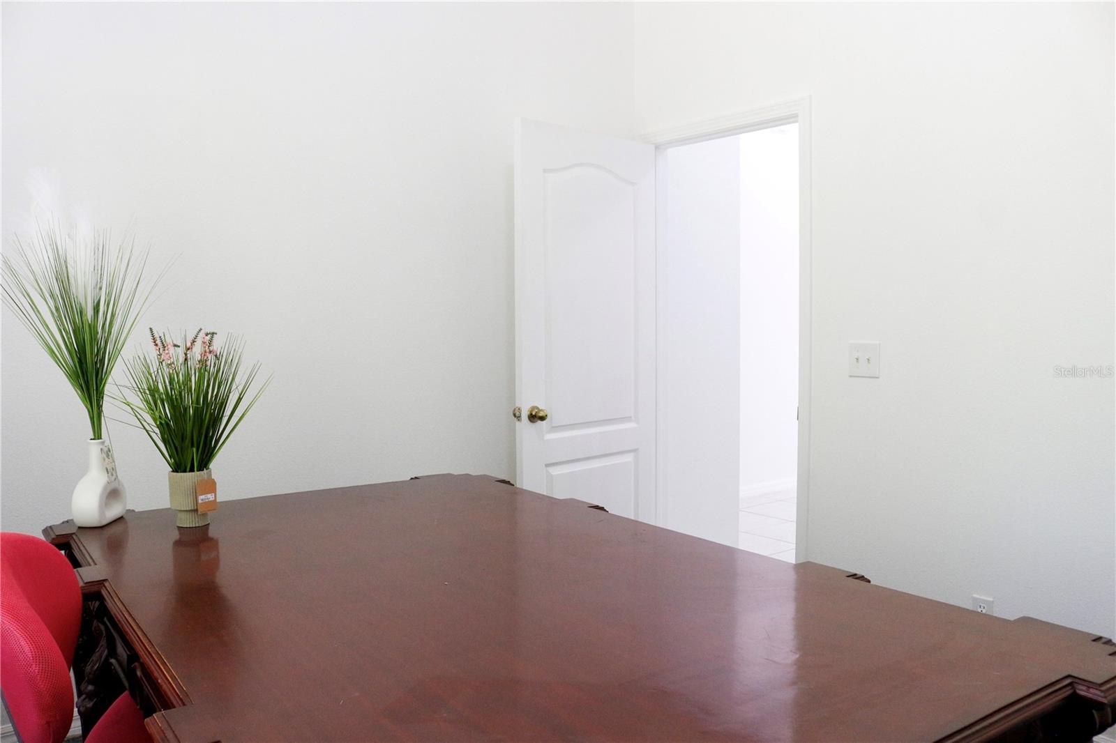 FIDDLERS COVE - Residential