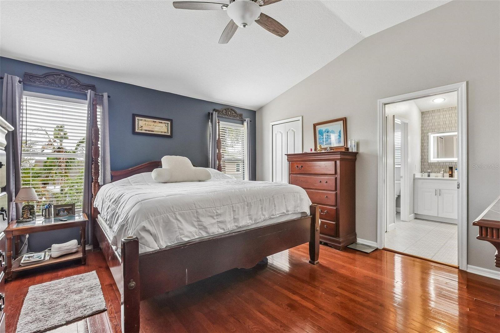 WESTCHESTER PHASE 2B - Residential