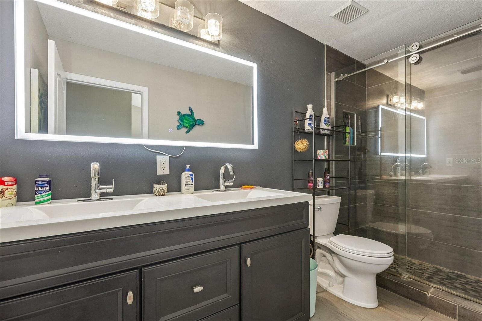 WESTCHESTER PHASE 2B - Residential