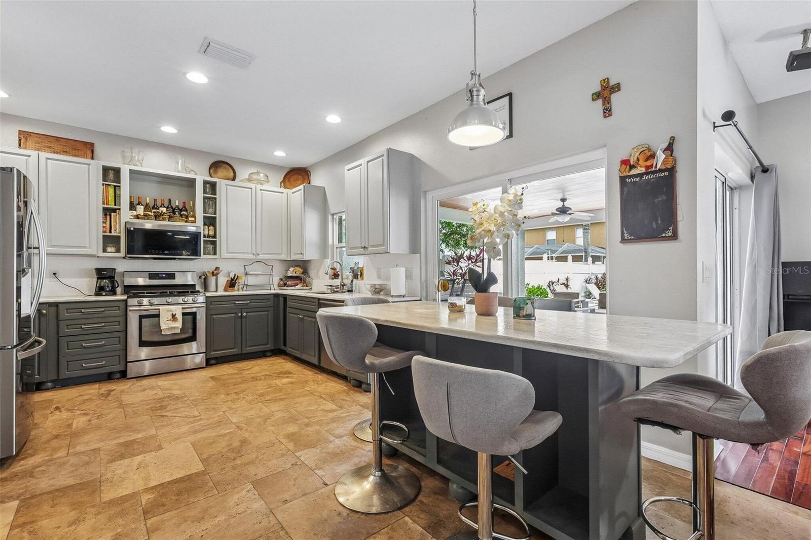 WESTCHESTER PHASE 2B - Residential