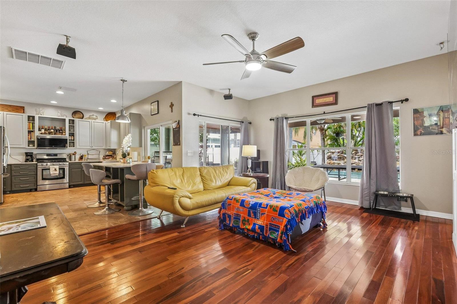 WESTCHESTER PHASE 2B - Residential