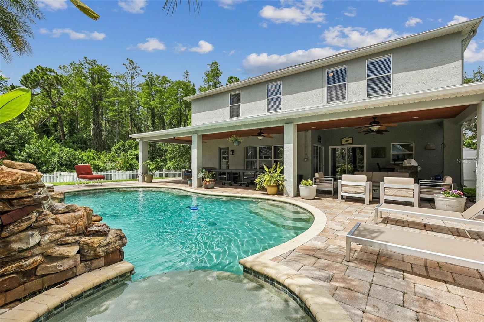 WESTCHESTER PHASE 2B - Residential
