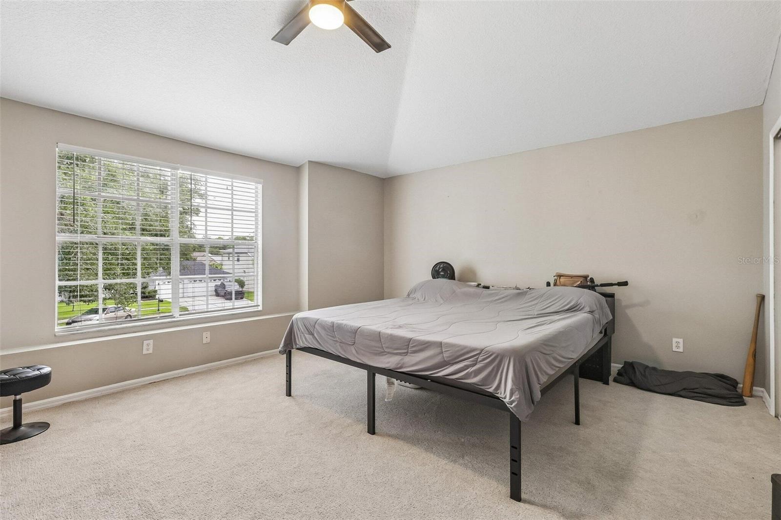 WESTCHESTER PHASE 2B - Residential