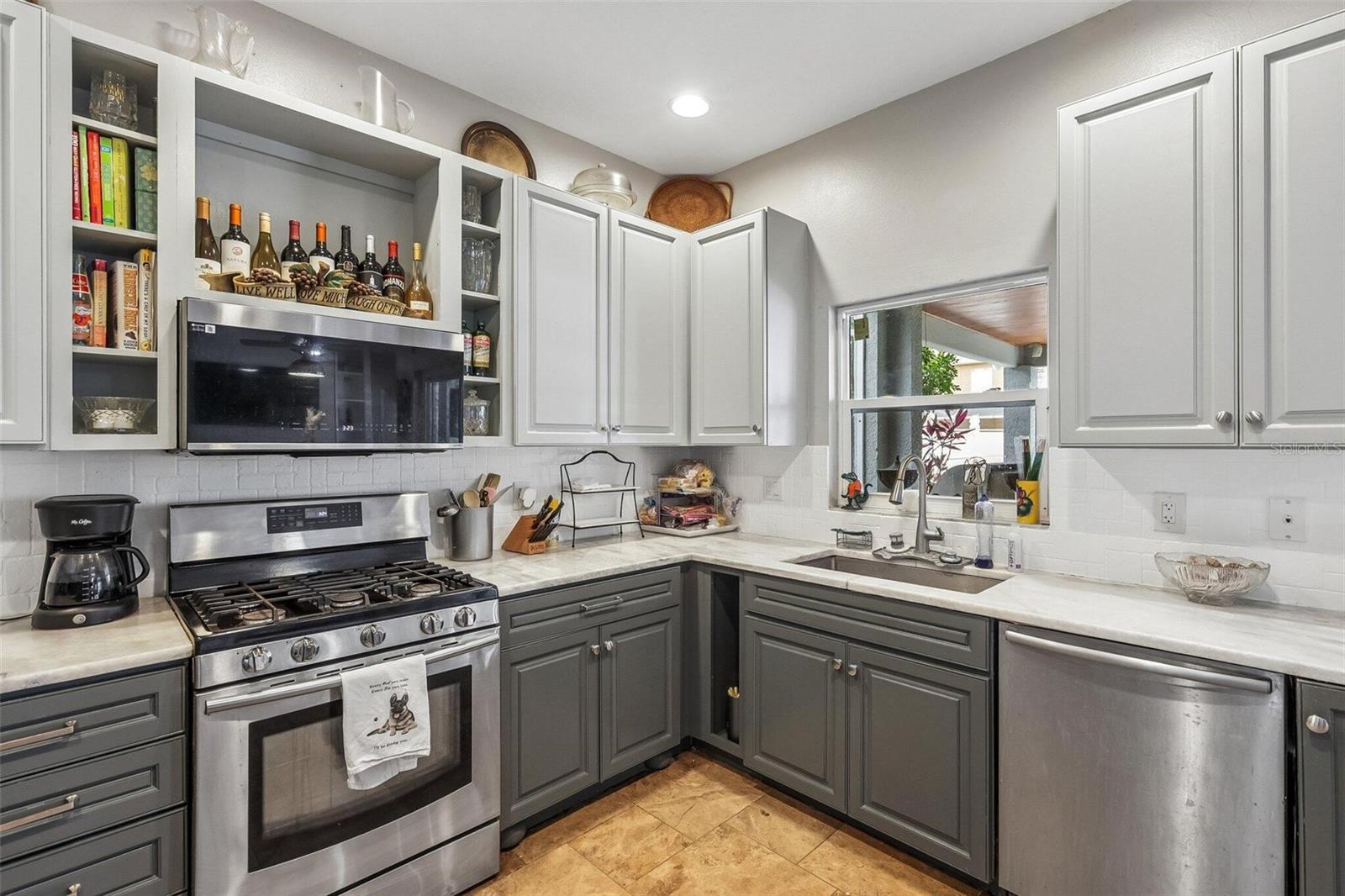 WESTCHESTER PHASE 2B - Residential