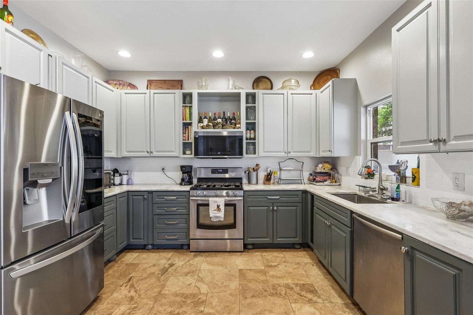 WESTCHESTER PHASE 2B - Residential