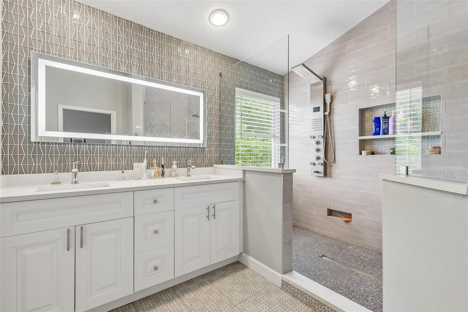 WESTCHESTER PHASE 2B - Residential
