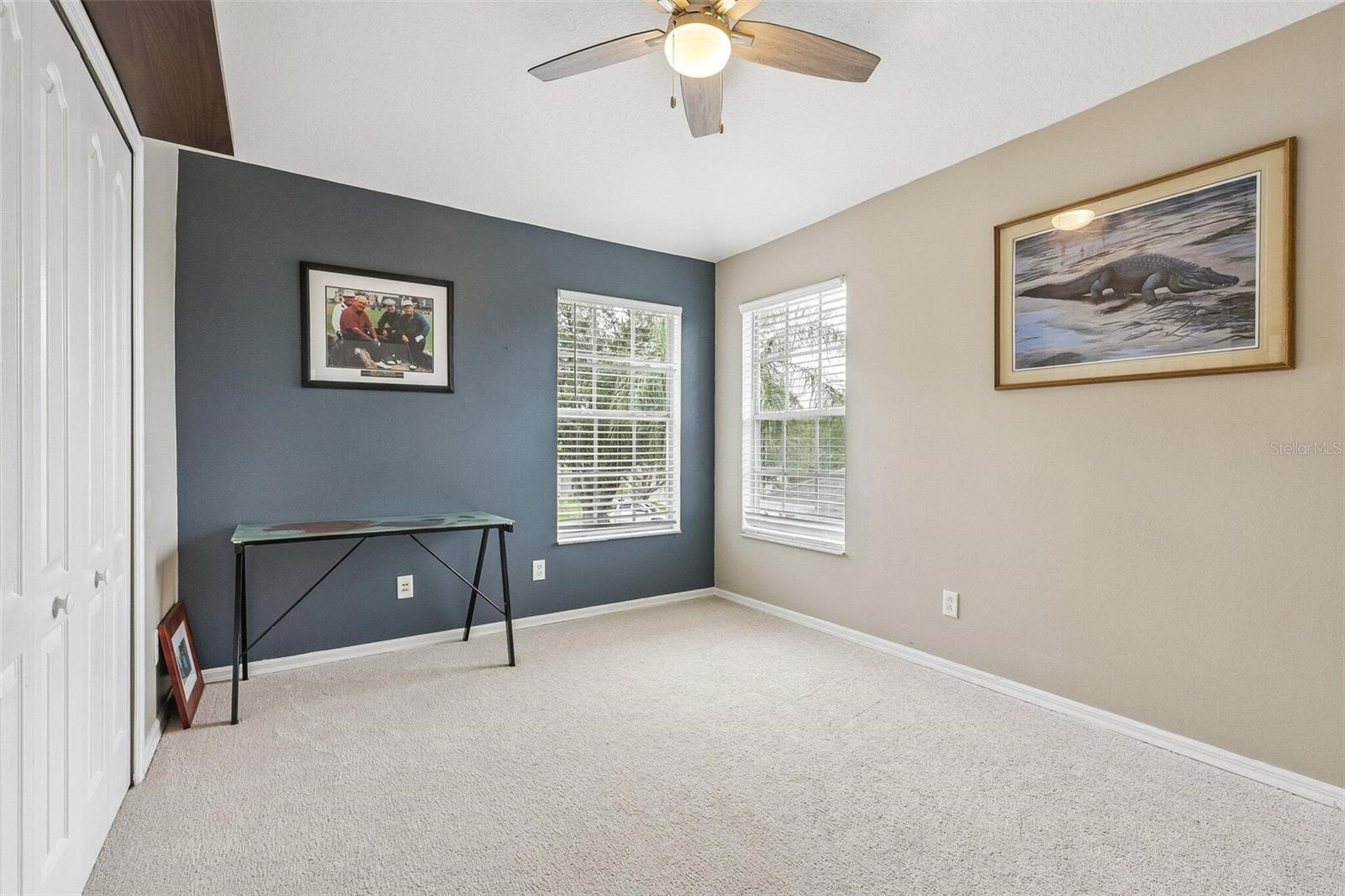WESTCHESTER PHASE 2B - Residential