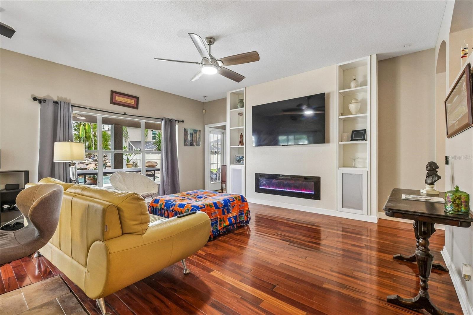 WESTCHESTER PHASE 2B - Residential