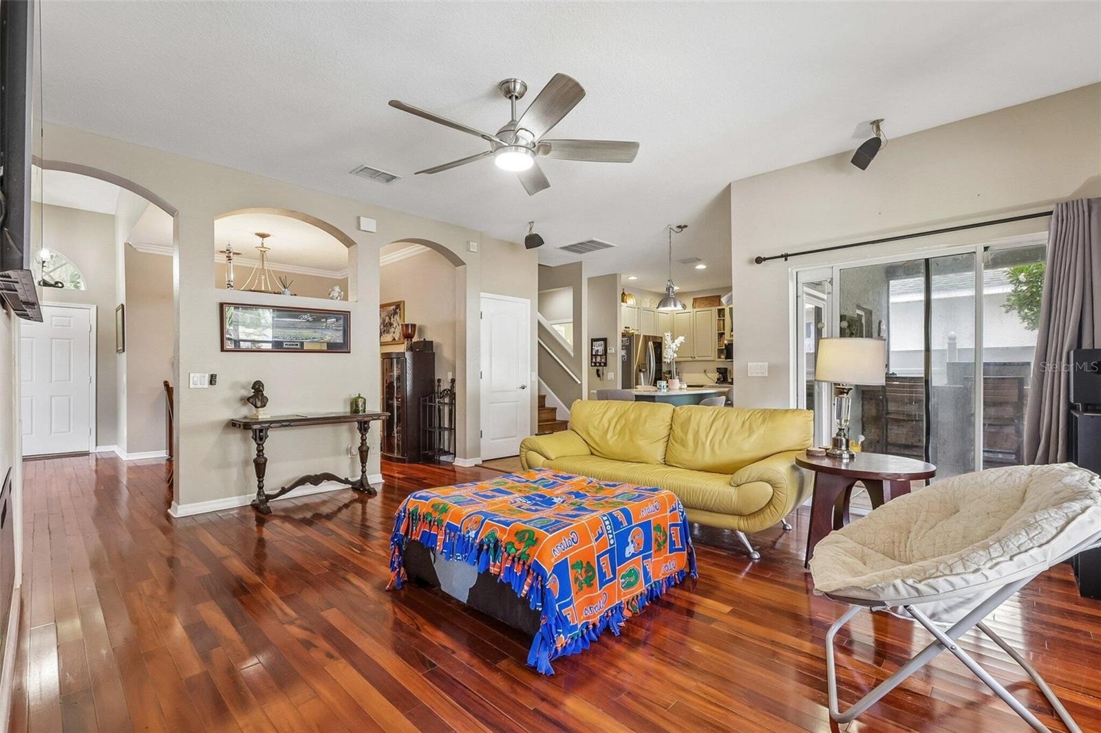 WESTCHESTER PHASE 2B - Residential