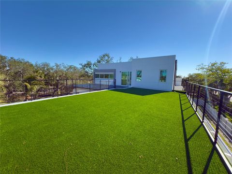 A home in SARASOTA