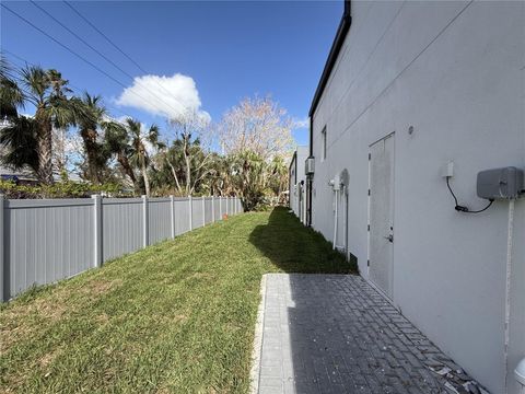 A home in SARASOTA