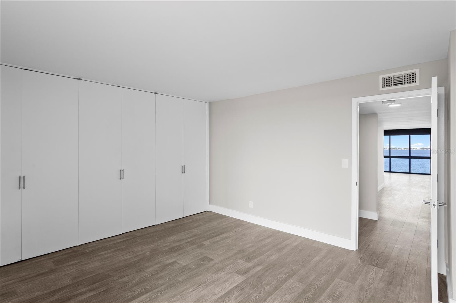 MONTE CARLO TOWERS A CONDOMINI - Residential