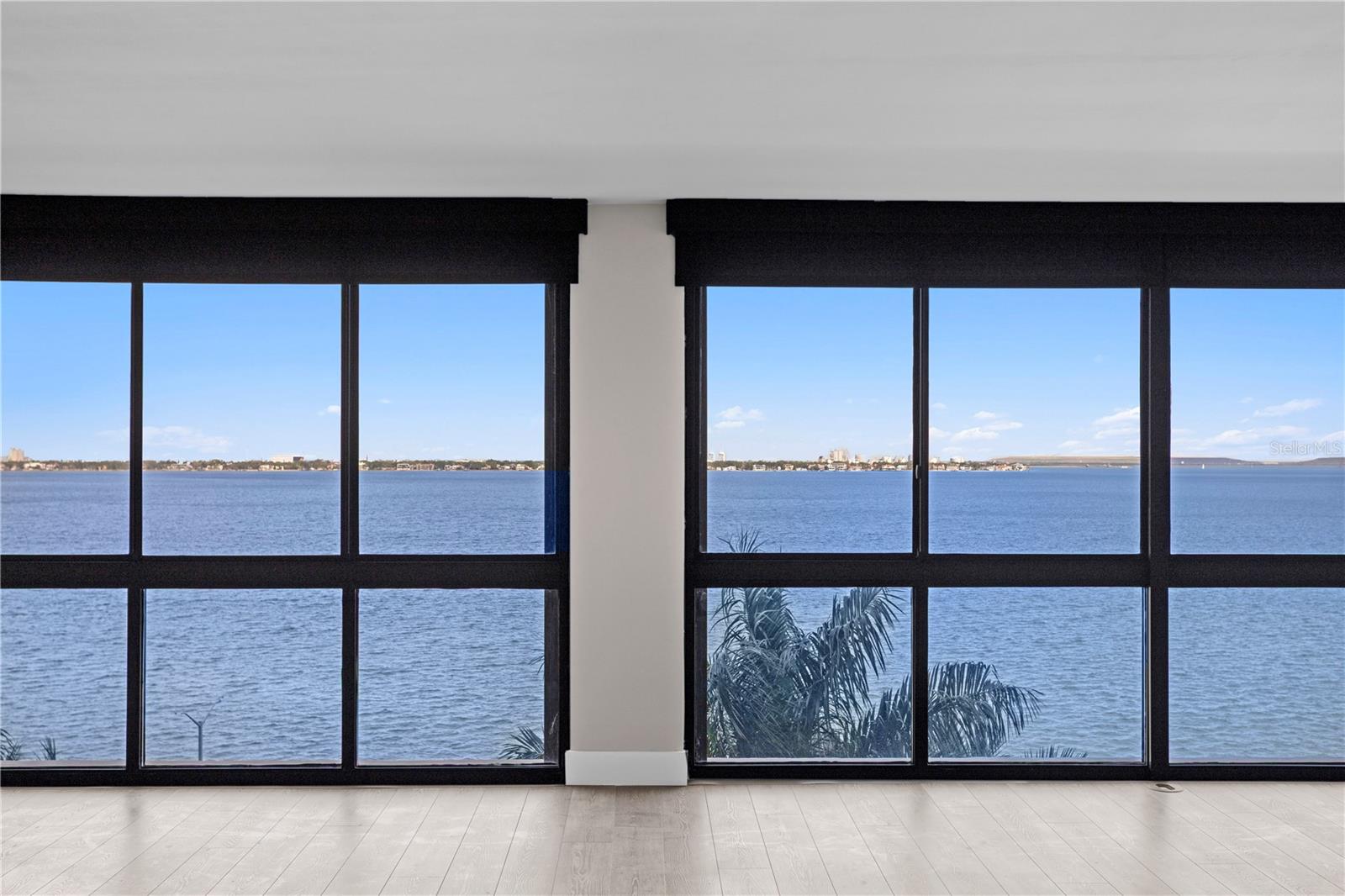 MONTE CARLO TOWERS A CONDOMINI - Residential