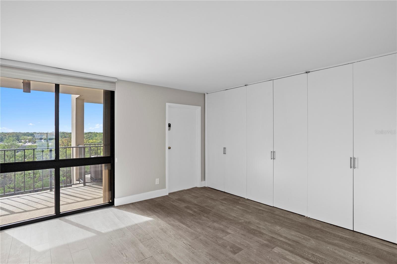 MONTE CARLO TOWERS A CONDOMINI - Residential