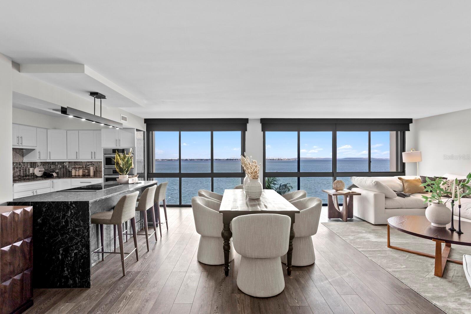 3301 BAYSHORE BOULEVARD 806C