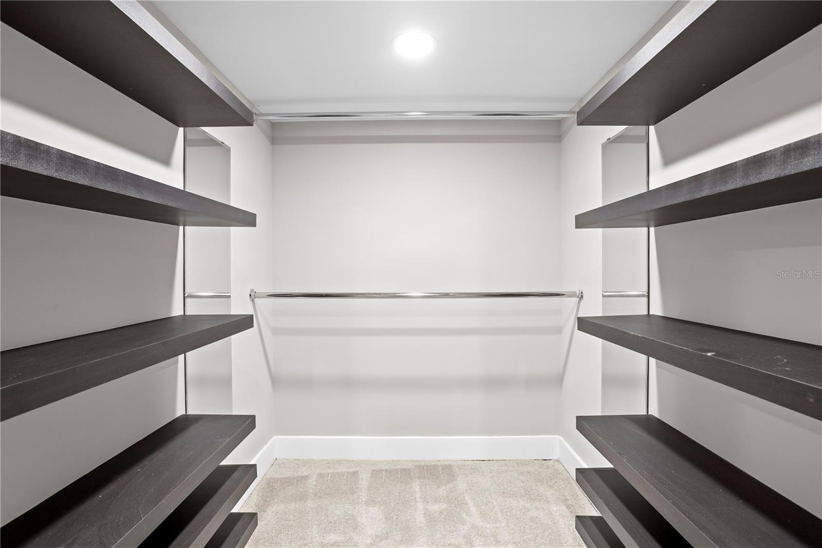 MONTE CARLO TOWERS A CONDOMINI - Residential