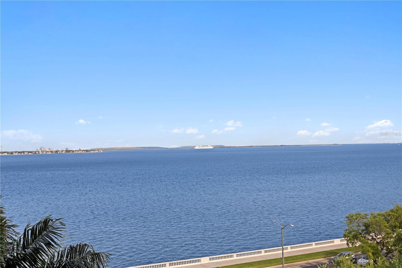 3301 BAYSHORE BOULEVARD 806C