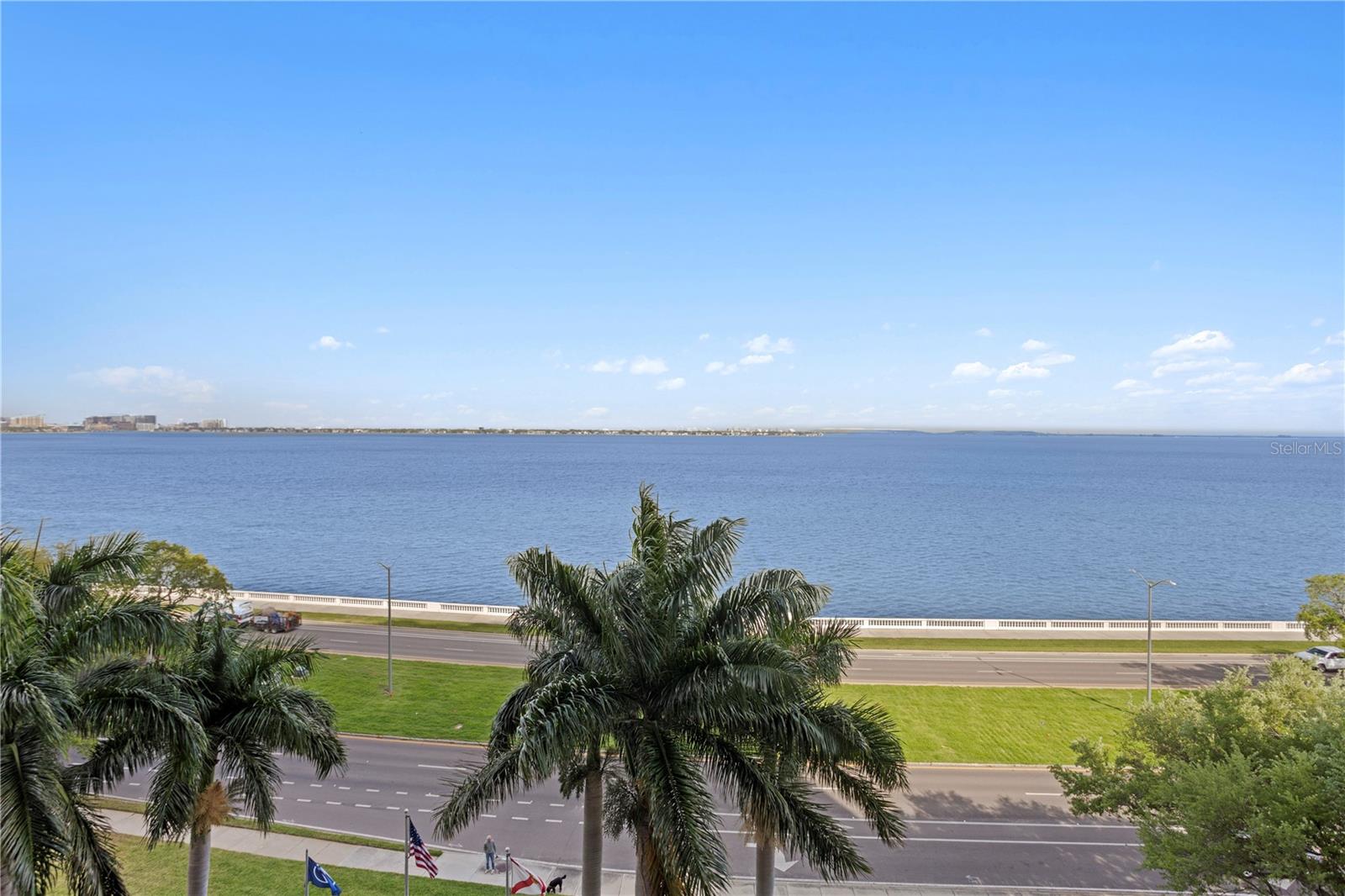 MONTE CARLO TOWERS A CONDOMINI - Residential